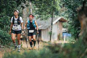 BIB: 
                            <button type="button" onclick="openModal(25640289)" class="btn btn-primary btn-sm float-right btn-popup" data-toggle="modal" data-target=".modal-high-quality">
                        <i class="fas fa-shopping-cart"></i> Add to Cart
                    </button>
                                            <button type="button" onclick="isThisMe(25640289, true)" class="btn btn-success btn-sm float-right btn-popup btn-isme hidden" data-toggle="tooltip" data-placement="bottom" title="นี่คือรูปของคุณใช่ไหม คลิกที่นี่เพื่อเอาเข้าอัลบั้ม">
                        <i class="fas fa-plus"></i> Add to album
                    </button>
                    <button type="button" onclick="isThisMe(25640289, false)" class="btn btn-warning btn-sm float-right btn-popup btn-isnotme hidden">
                        <i class="fas fa-ban"></i> Remove from album
                    </button>